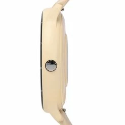Milliotandco Accessories Cody Smart Watch (Cornsilk)