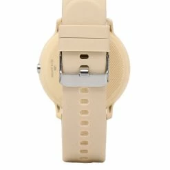 Milliotandco Accessories Cody Smart Watch (Cornsilk)