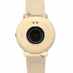 Milliotandco Accessories Cody Smart Watch (Cornsilk)
