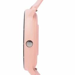 Milliotandco Cody Smart Watch (Pink)