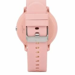 Milliotandco Cody Smart Watch (Pink)