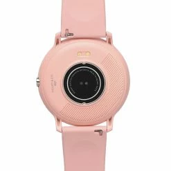 Milliotandco Cody Smart Watch (Pink)