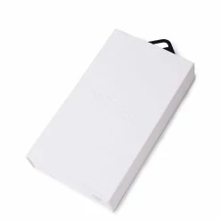 Milliotandco Timothy Smart Watch With 2 Bands (V3) (Black & Purple) Accessories