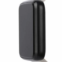 Milliotandco Timothy Smart Watch With 2 Straps V2.0 (Smoke/Navy) Accessories