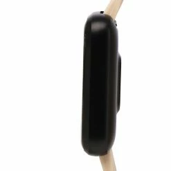 Milliotandco Accessories Timothy Smart Watch With 2 Straps V2.0 (Nude/Black)