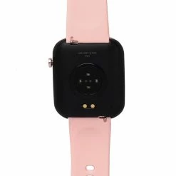 Milliotandco Accessories Timothy Smart Watch (V4) (Pink)