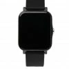 Milliotandco Althea Smart Watch (Black) Accessories