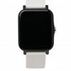 Milliotandco Accessories Althea Smart Watch (Bone)