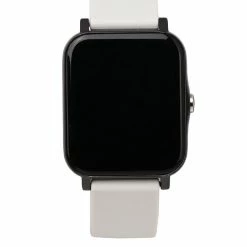 Milliotandco Accessories Althea Smart Watch (Bone)