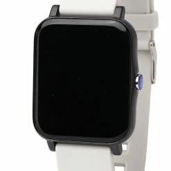 Milliotandco Accessories Althea Smart Watch (Bone)