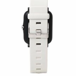 Milliotandco Accessories Althea Smart Watch (Bone)