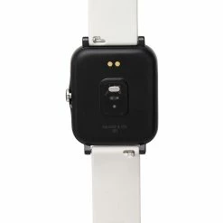 Milliotandco Accessories Althea Smart Watch (Bone)