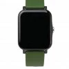 Milliotandco Althea Smart Watch (Green)