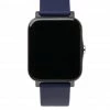 Milliotandco Althea Smart Watch (Indigo)