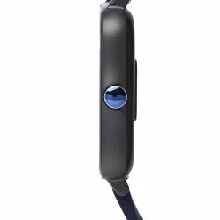 Milliotandco Althea Smart Watch (Indigo)