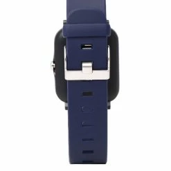 Milliotandco Althea Smart Watch (Indigo)