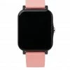 Milliotandco Althea Smart Watch (Pink)