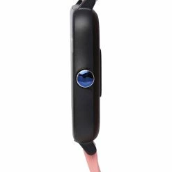 Milliotandco Althea Smart Watch (Pink)