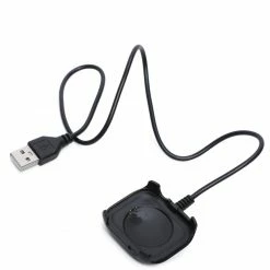 Milliotandco Accessories Timothy Smart Watch Charger (V3)