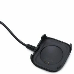 Milliotandco Accessories Timothy Smart Watch Charger (V3)