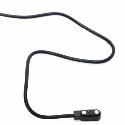 Milliotandco Accessories Magnus Smart Watch Charger