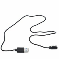 Milliotandco Accessories Magnus Smart Watch Charger (V2)