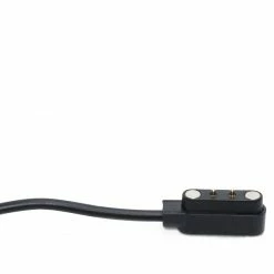 Milliotandco Accessories Magnus Smart Watch Charger (V2)