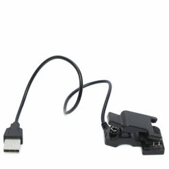 Milliotandco Accessories Timothy Smart Watch Charger (V2)