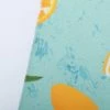 Milliotandco The Home Edit Yummy Floor Towel (Aquamarine)