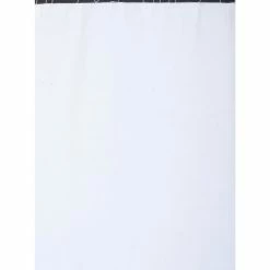 Milliotandco Celestia Floor Towel (Black)