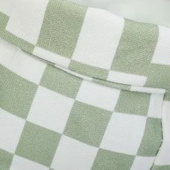 Milliotandco The Home Edit Spaced Out! Planter Bag Small (Dark Green)