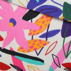 Milliotandco Morass Planter Bag Small (White) The Home Edit