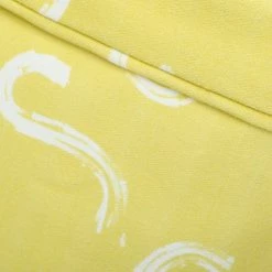 Milliotandco Lulu Planter Bag Large (Light Green)