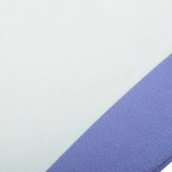 Milliotandco Mabli Printed Beach Mat (Purple)