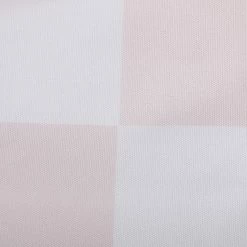 Milliotandco The Home Edit Poppy Printed Picnic Mat (Nude)