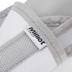 Milliotandco Poppy Printed Picnic Mat (Dark Olive Green)