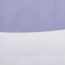 Milliotandco The Home Edit Poppy Printed Picnic Mat (Purple)