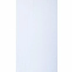 Milliotandco Zesty Bath Towel (Aquamarine)