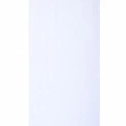 Milliotandco The Home Edit Dusk Bath Towel (Black)