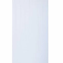 Milliotandco The Home Edit Flourish Bath Towel (White)