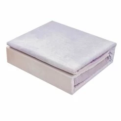 Milliotandco Mythical Fantasy King Quilt Cover Set (5pcs) Lavender The Home Edit