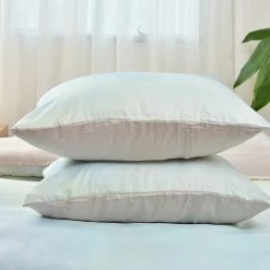 Milliotandco Make-Believe Queen Quilt Cover Set (5pcs) Aquamarine