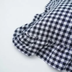 Milliotandco Hedy Pillowcases (2 In 1) (Grey) The Home Edit