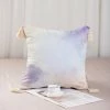 Milliotandco Mythical Fantasy Cushion Cover (Lavender)