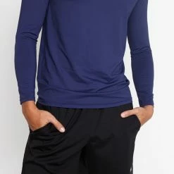 Milliotandco Beau Men Shorts (Black)