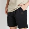 Milliotandco Donagh Men Shorts (Black)