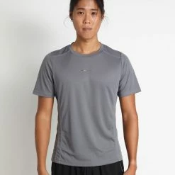 Milliotandco Activewear Jarl Training Shorts (Black)