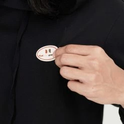 Milliotandco Activewear Lorne Long Sleeve Hoodies (Black)