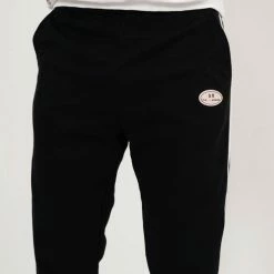 Milliotandco Rhody Joggers Pants (Black)