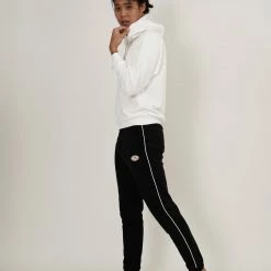 Milliotandco Rhody Joggers Pants (Black)